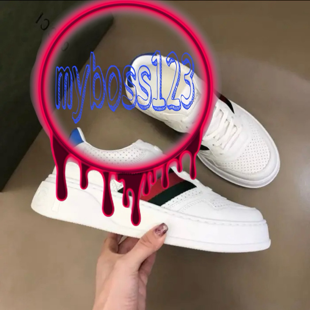 SEPATU PRIA SNEAKERS PUTIH/SEPATU COWOK BARU KEREN/SEPATU PUTIH BUATJALAN JALAN/MY BOSS123/gx-lb2020