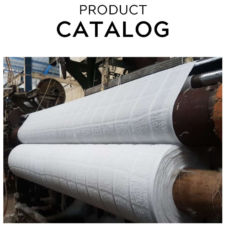 Kain Ihram Pria | Kain Ihram Dewasa | Kain Ihram Haji Umroh | Kain Ihram Anak | Kain Ihram Perlengka