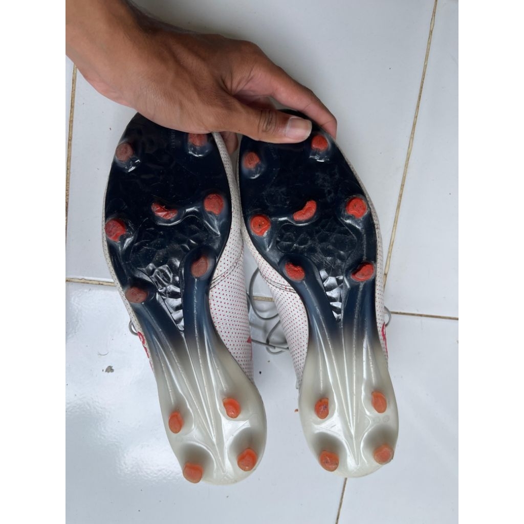 Sepatu Bola Adidas x17.1 Original Top Grade Sec