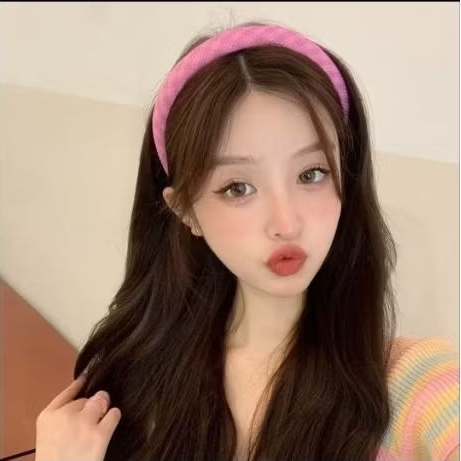 bando korea dewasa