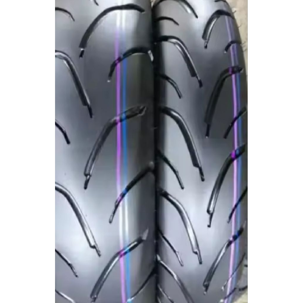 Ban Motor Second ukuran R13/140/70