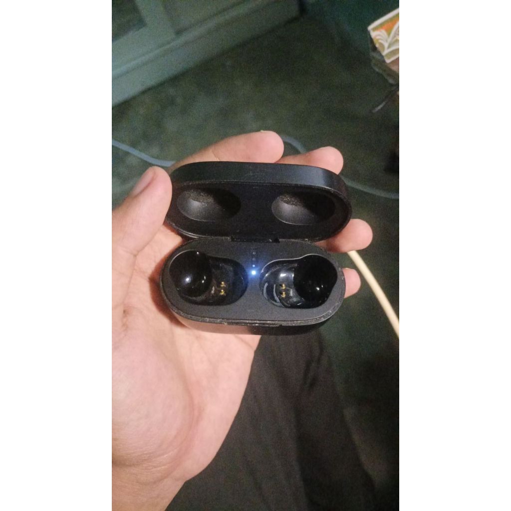 case soundpeats truefree2