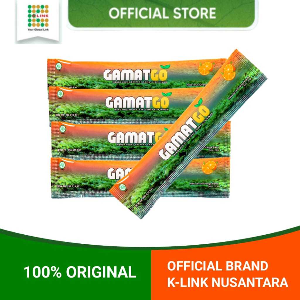 Gamat go k link.Gamat Go Klink Terbaru.Gamat Go K link Dalam Sachet.Gamat Go Klink Pengganti Ekstrak
