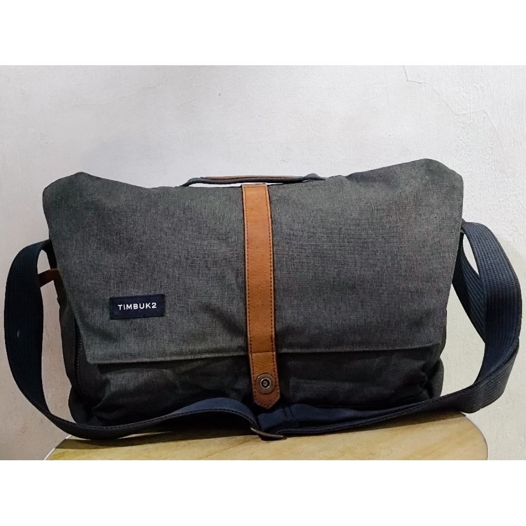 Timbuk2 Slingbag Shoulderbag Keren