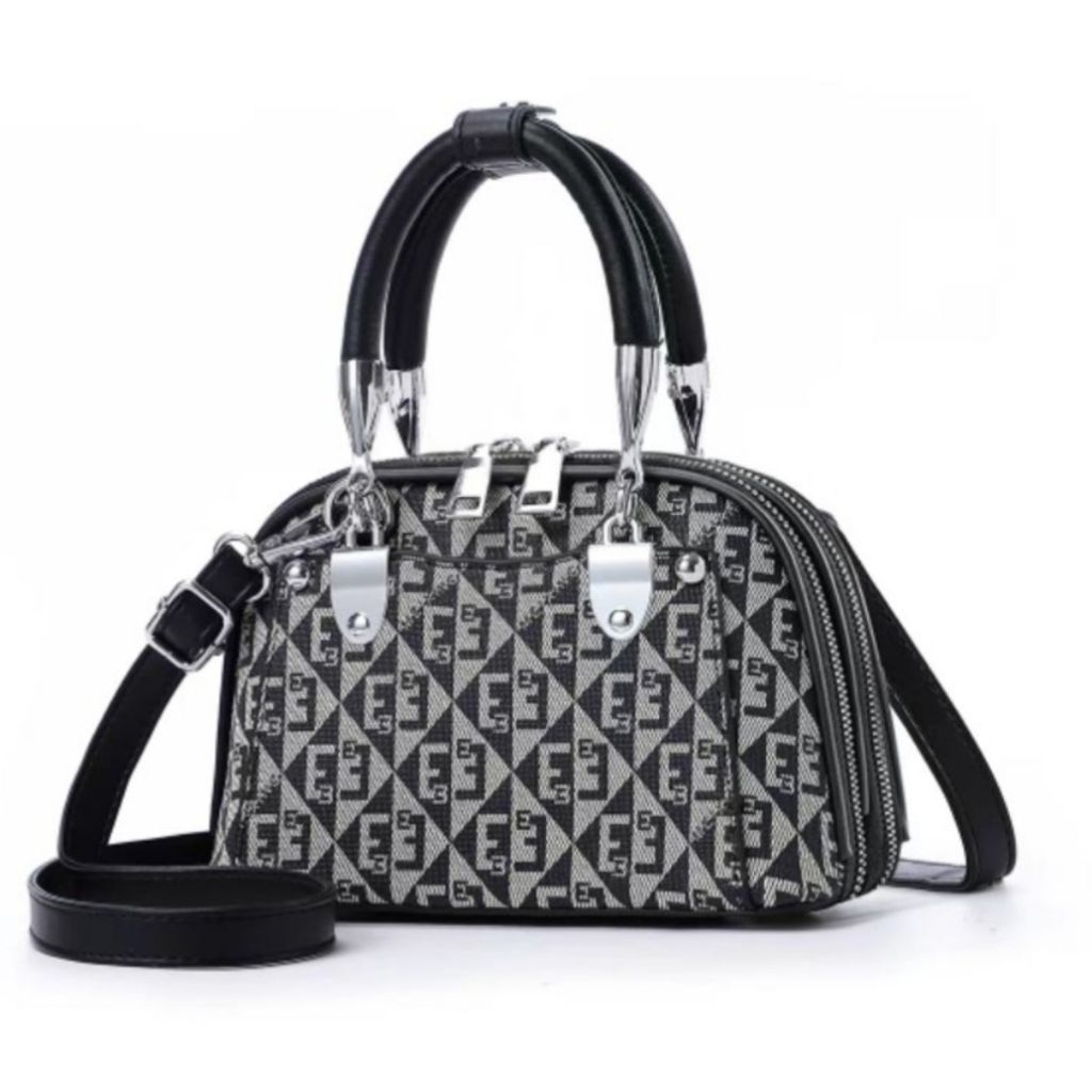 TAS, TAS IMPORT, TAS JALAN, TAS JINJING, TAS WANITA, TAS KEKINIAN, TAS FASHION, TAS UNDANGAN, TAS BA