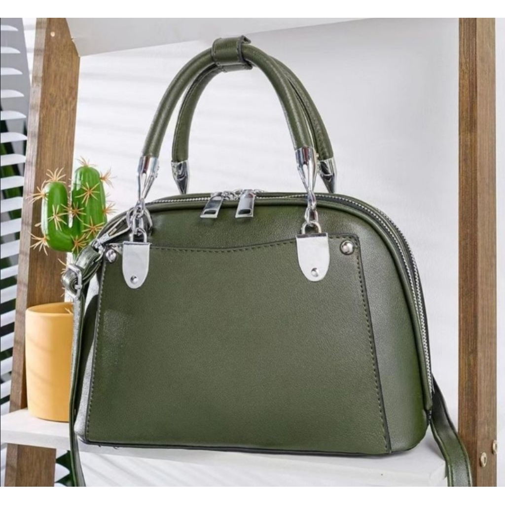 TAS, TAS IMPORT, TAS JALAN, TAS JINJING, TAS WANITA, TAS KEKINIAN, TAS FASHION, TAS UNDANGAN, TAS BA