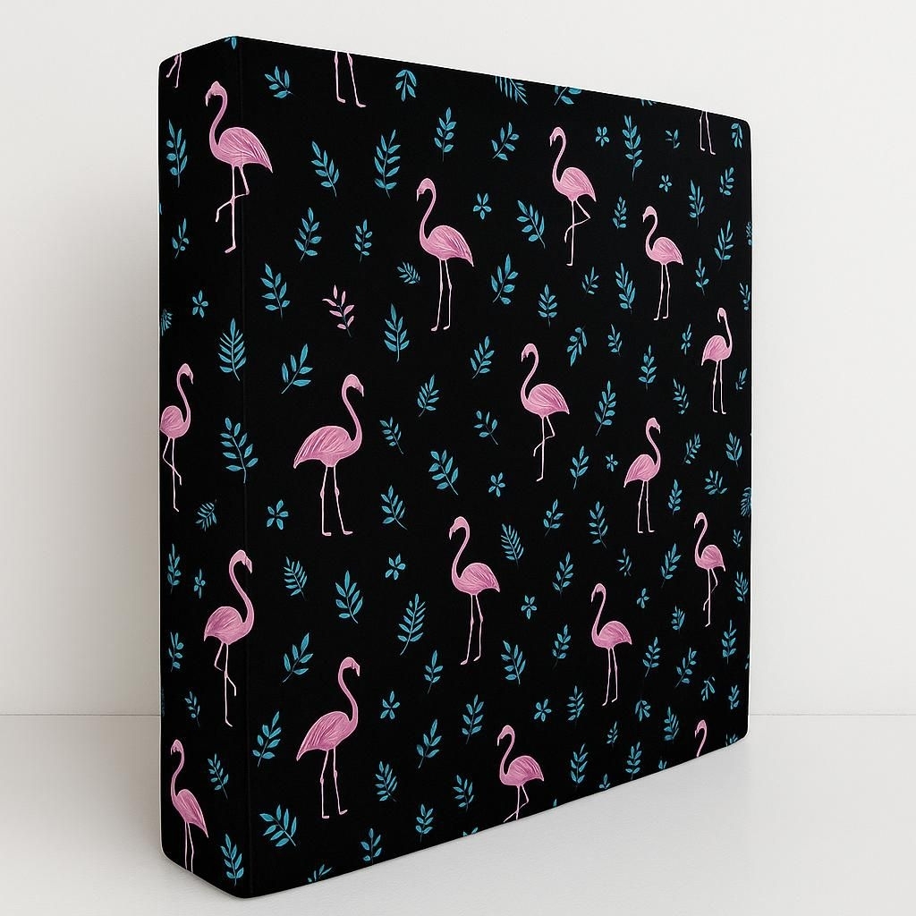 kasur inoac EON d23 200x180x30 original bonus bantal + guling