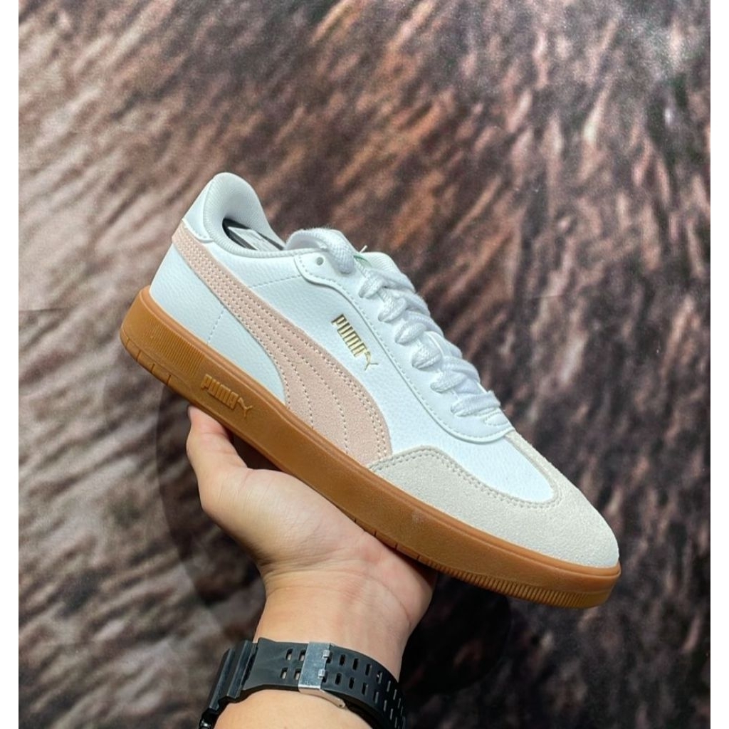 Puma ascenso for women original