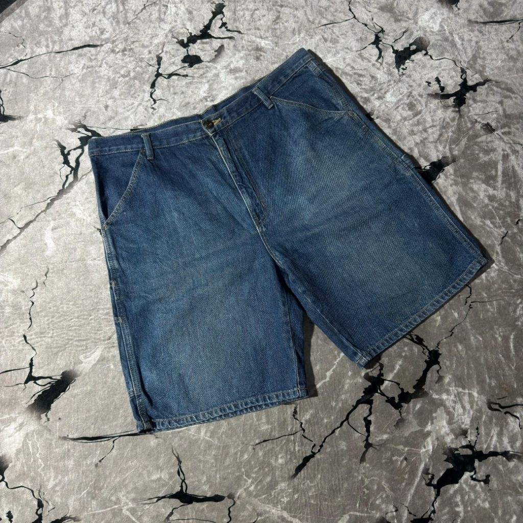 CARPENTER JEANS FALLS