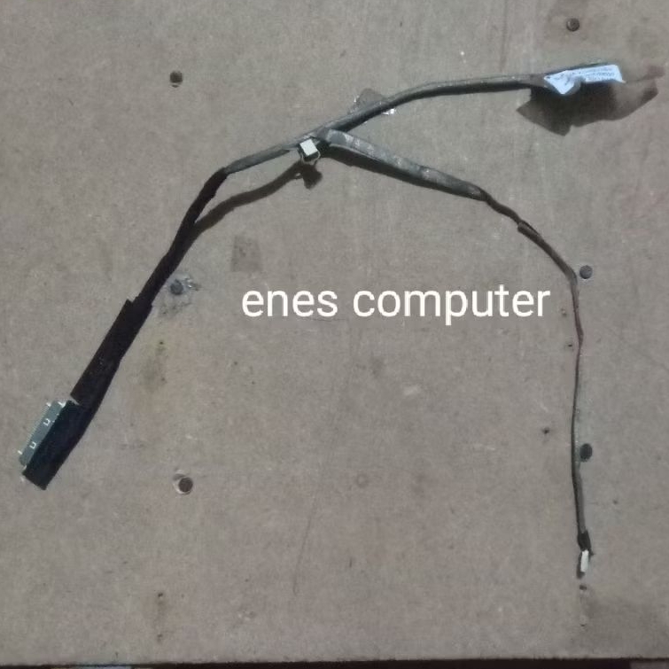 Kabel Flexyble Acer Aspire One D255