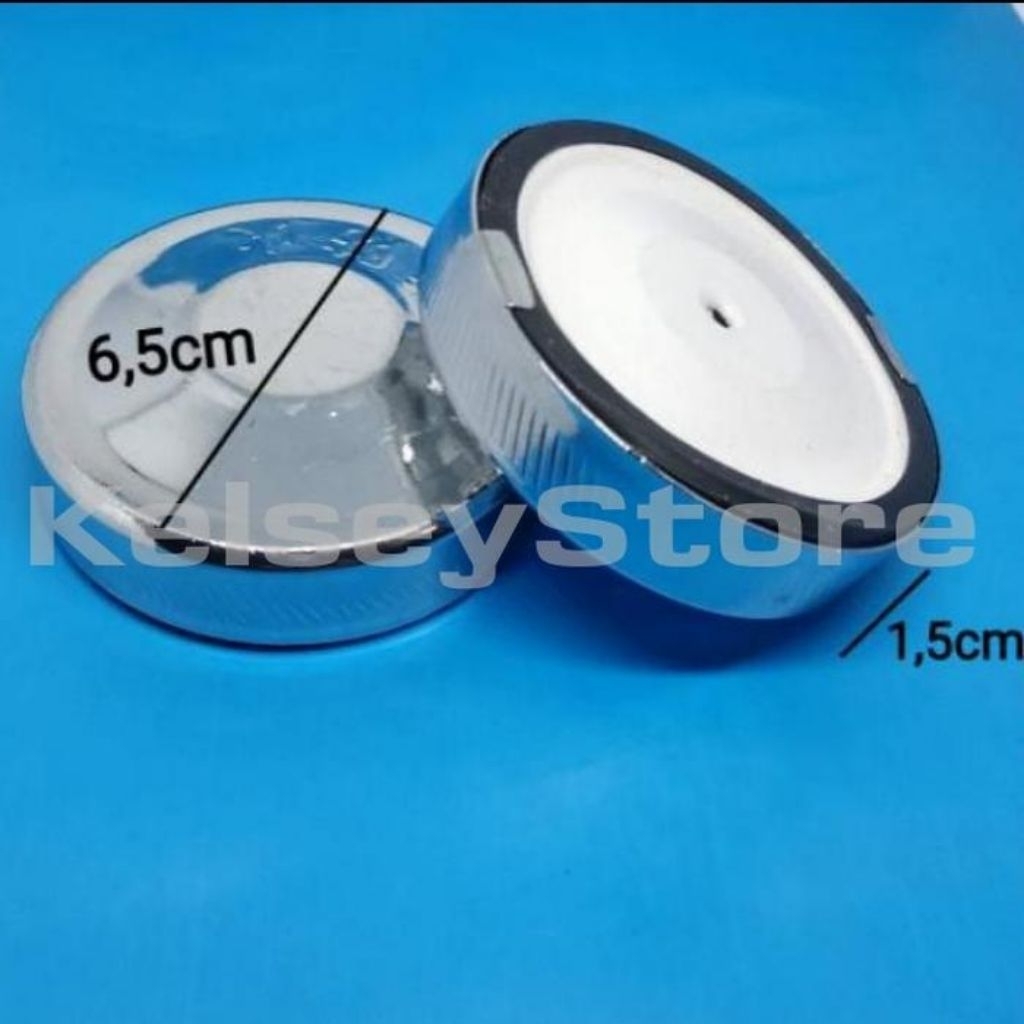 tutup tengki solar mesin diesel Dongfeng 7pk 8pk 12pk