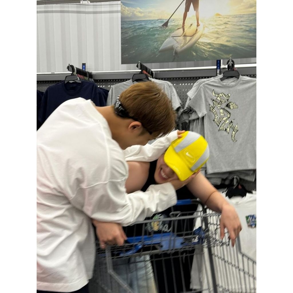 book nattnuuw Not for sensitive buyers.