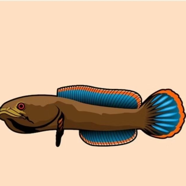 PATUNG CHANNA LIMBATA