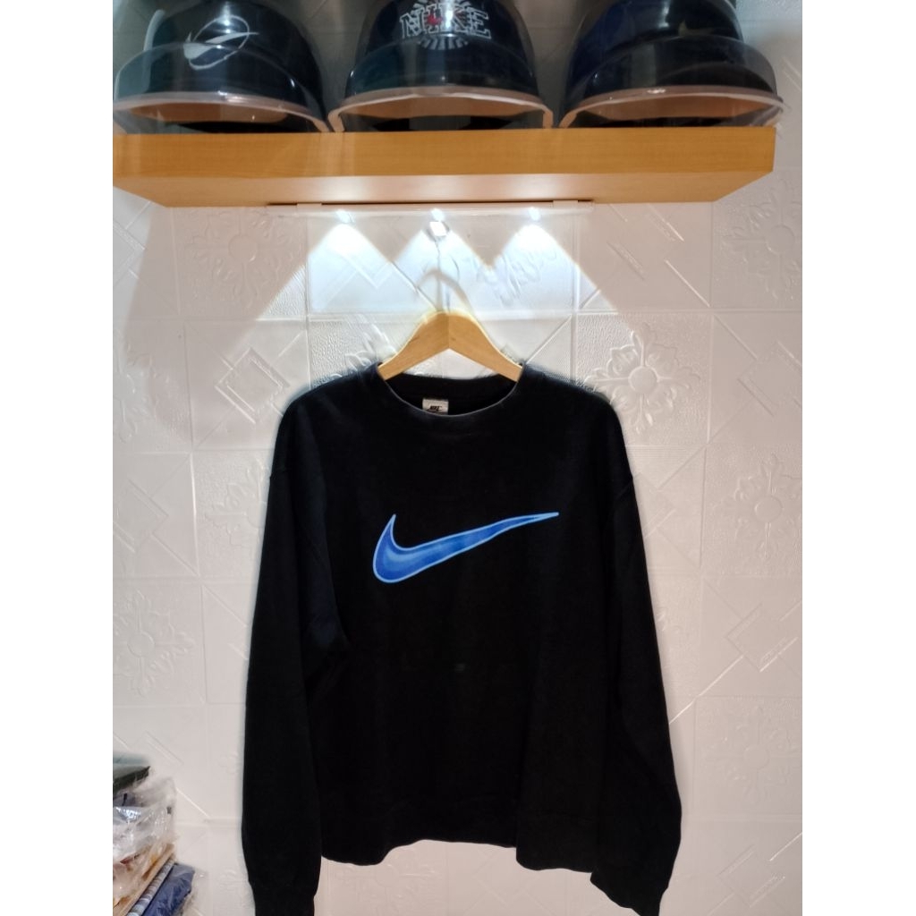 nike90s