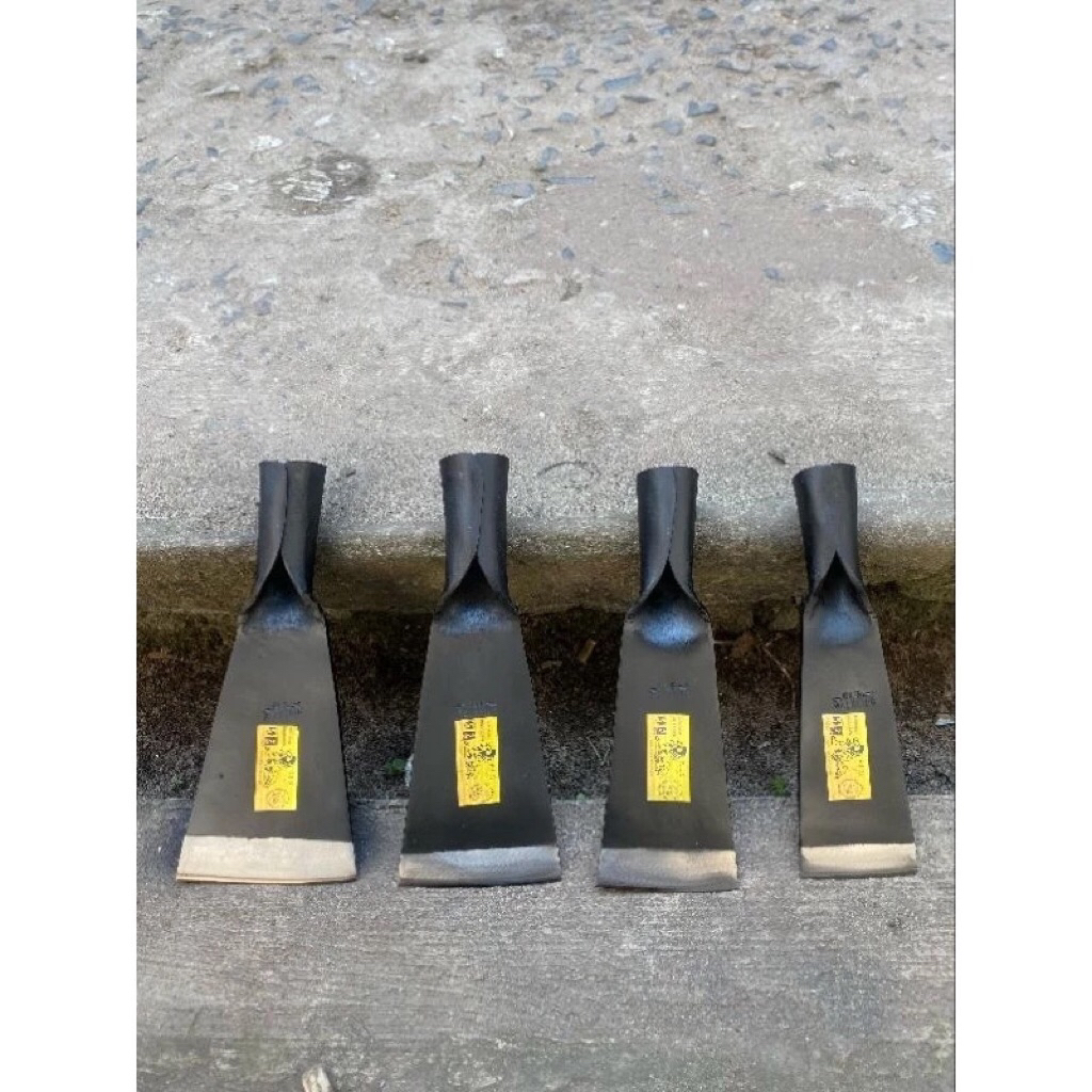 Dodos KLS Palm king original pro