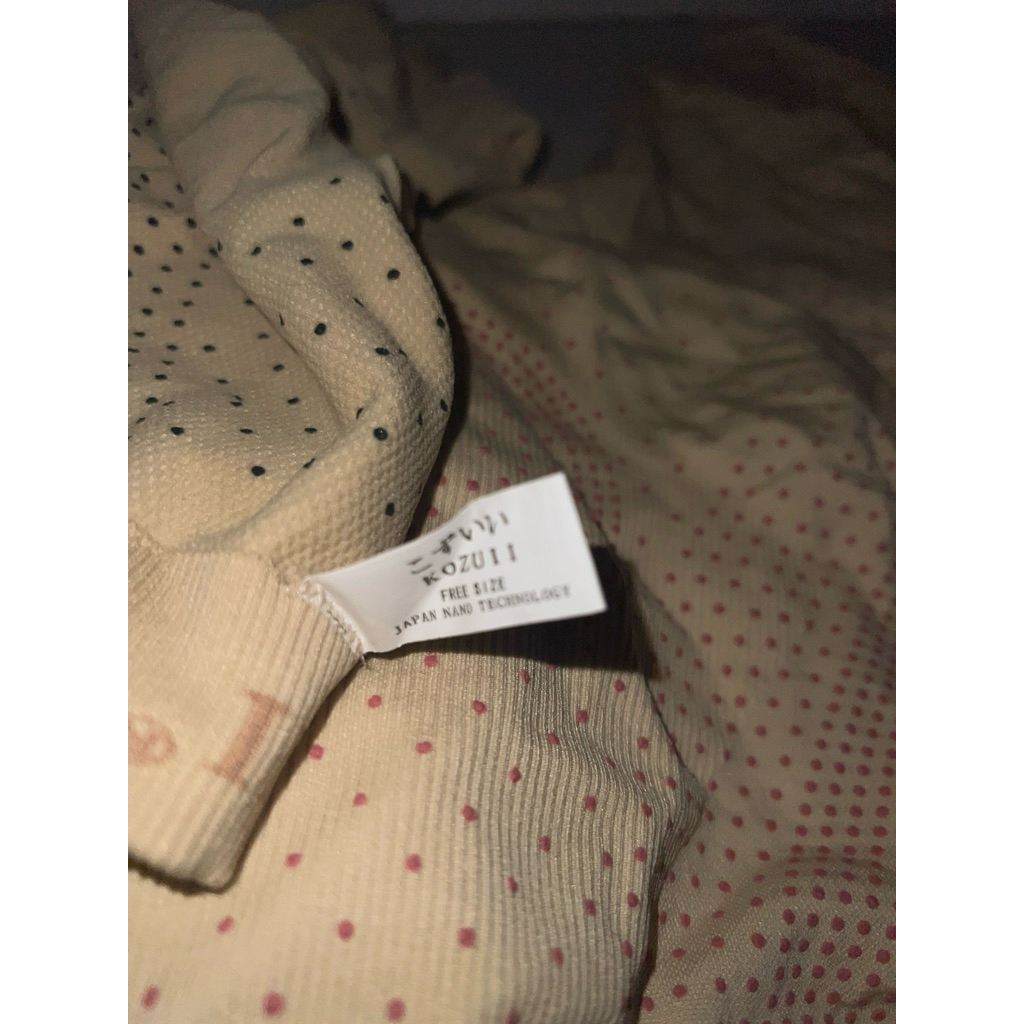 Kozui Slimming Suit Korset kozuii Pelangsing Pasca Melahirkan