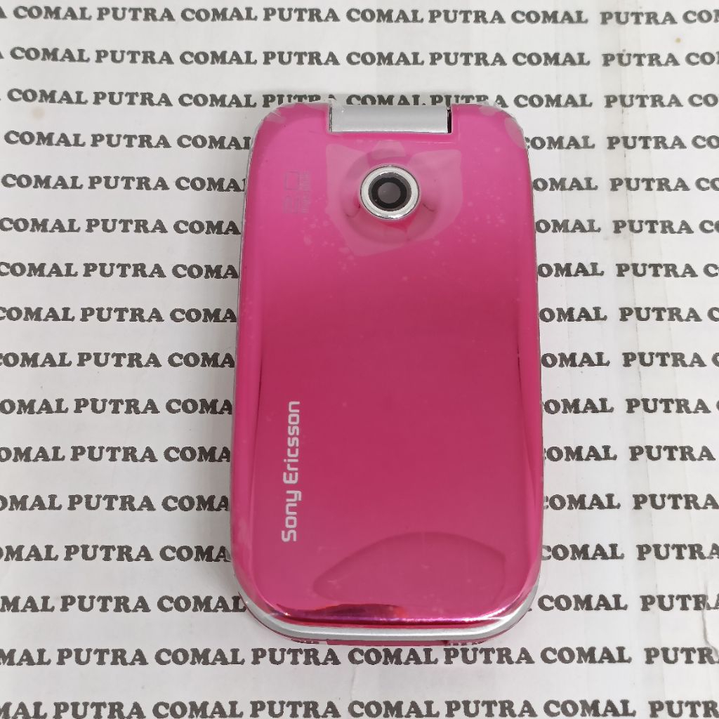 SONY ERICSSON Z610 HOUSING CASING KESING KASING FULLSET PLUS TULANG SONY ERICSSON Z610i