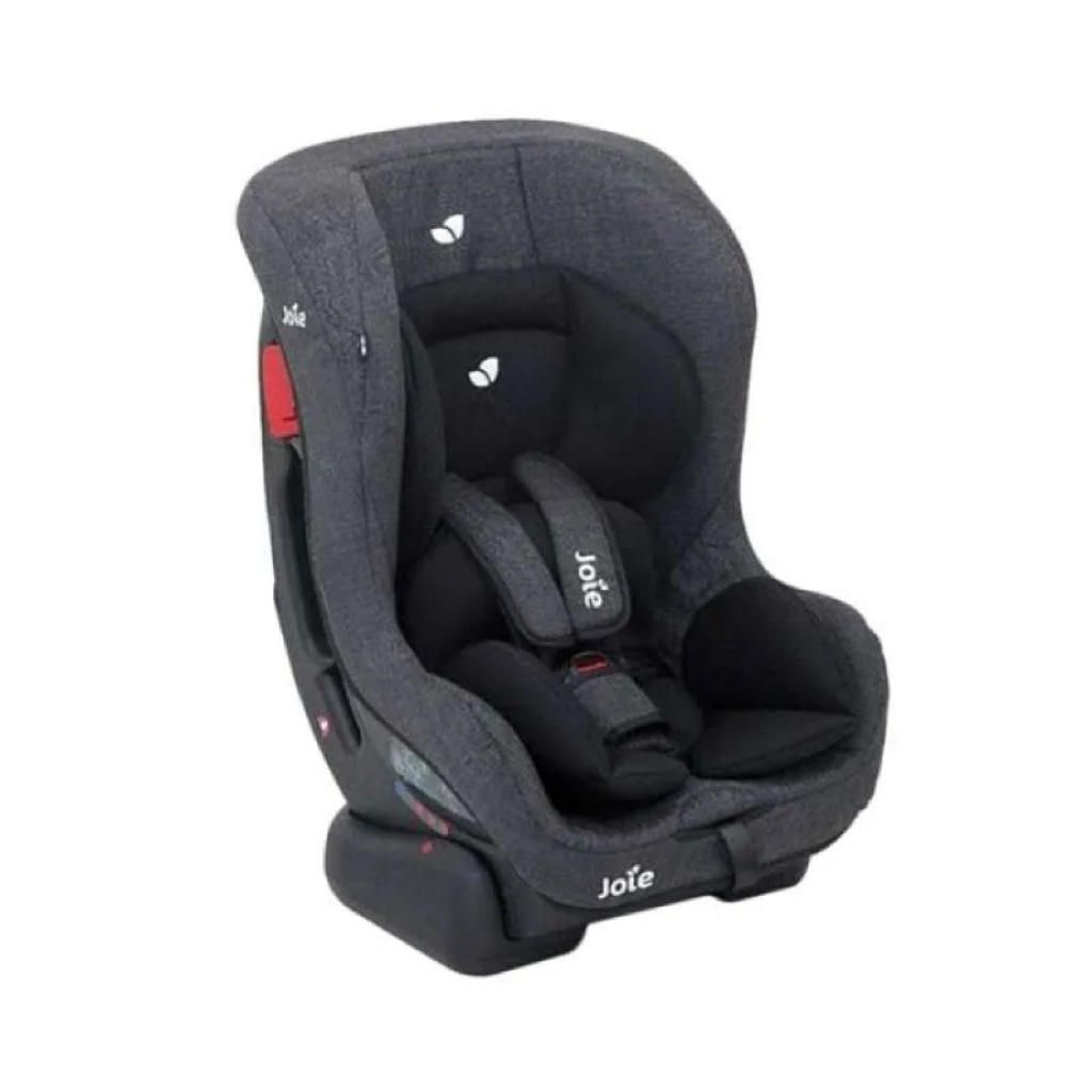 carseat joie meet tilt preloved good condition baru pakai cm berapa bulan TOLONG GaK usa NAWAR Harga