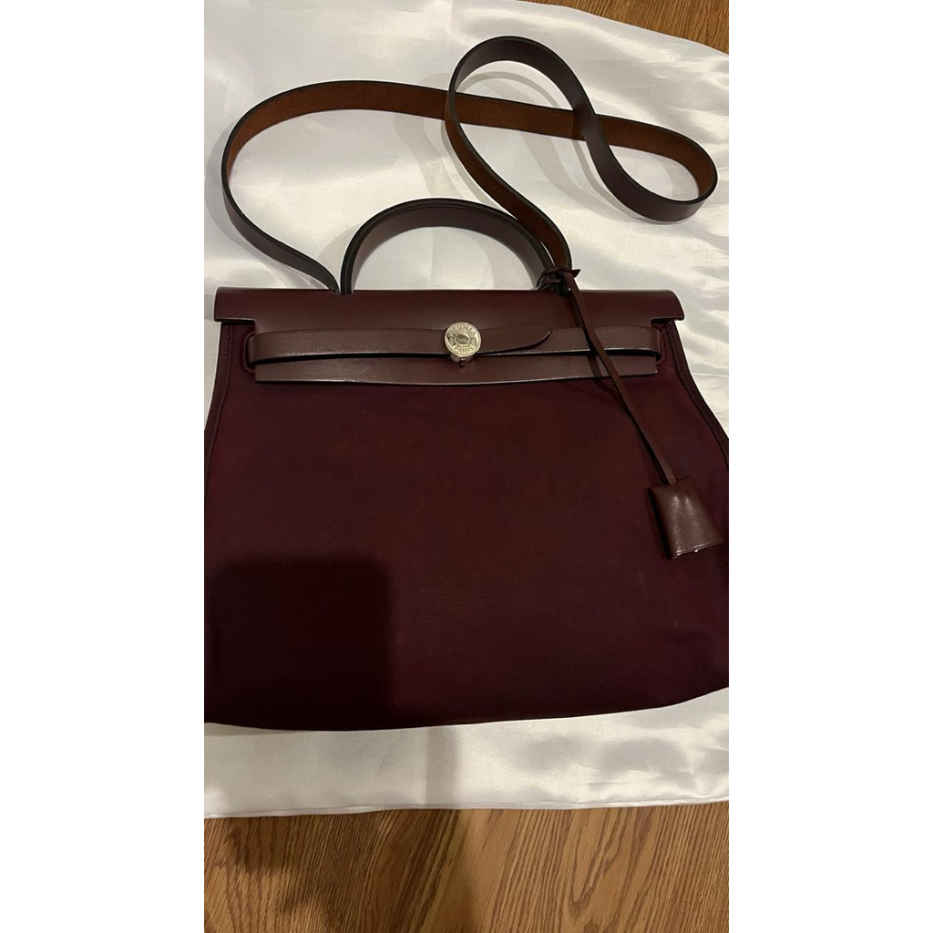 herbag preloved
