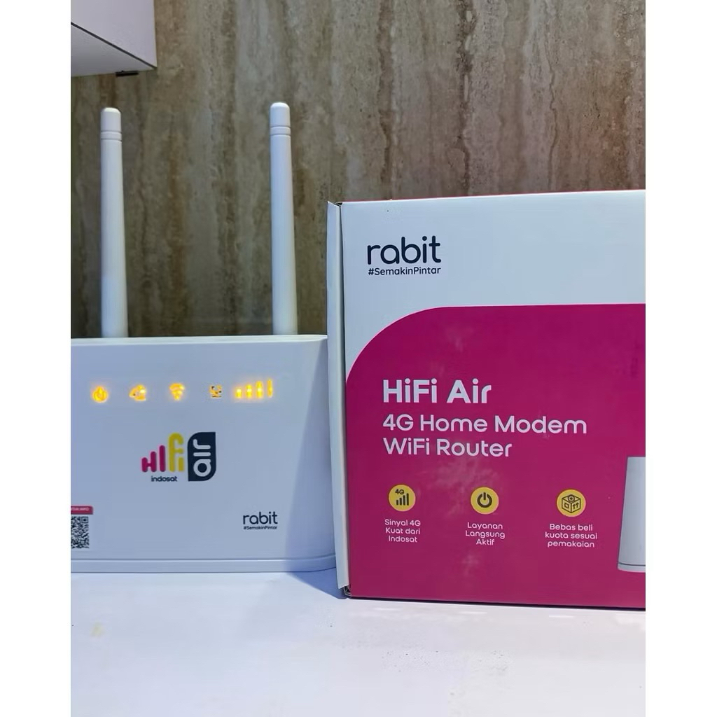 Harga wifi 6 router modem Terbaru Nov 2025 | BigGo Indonesia