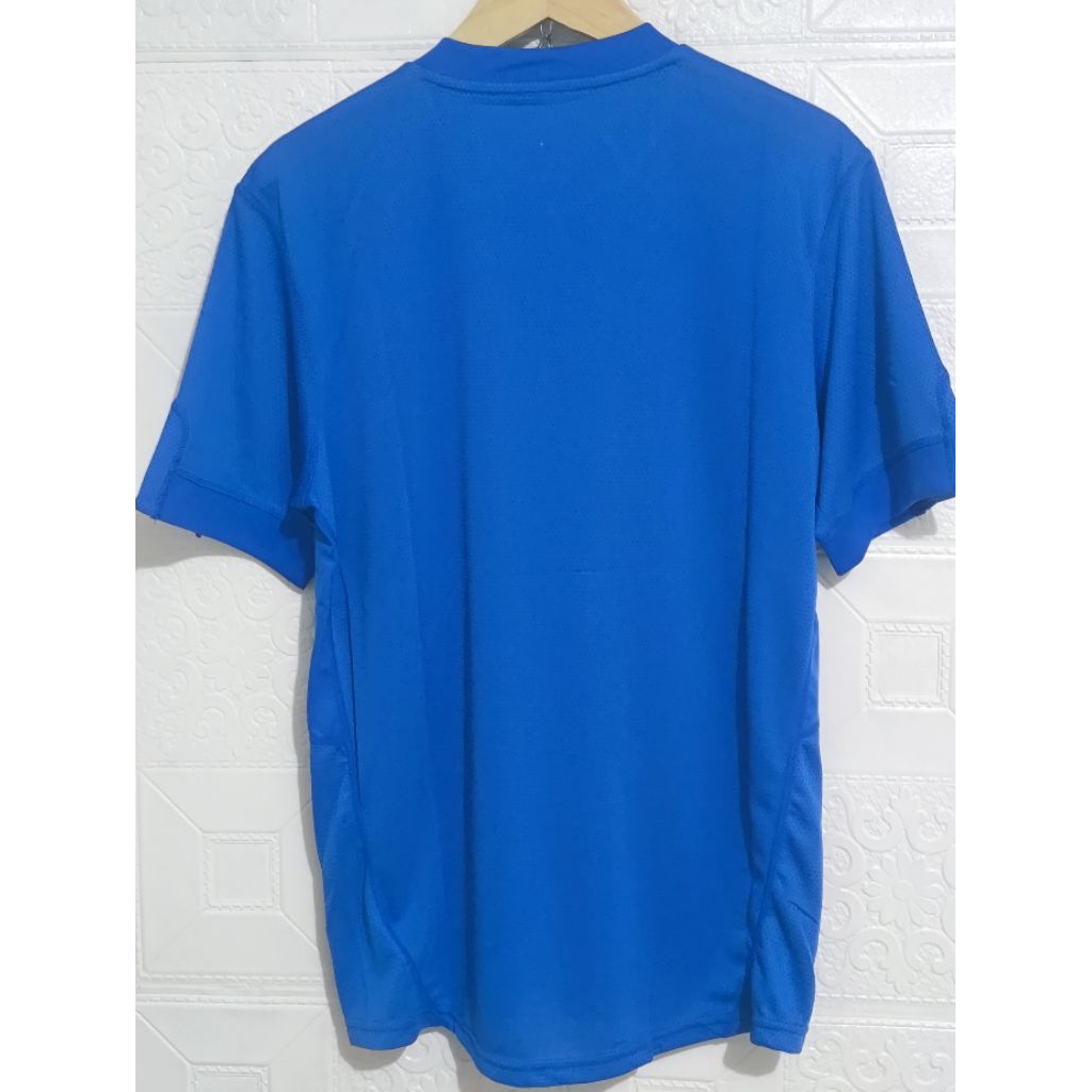 jersey chelsea retro