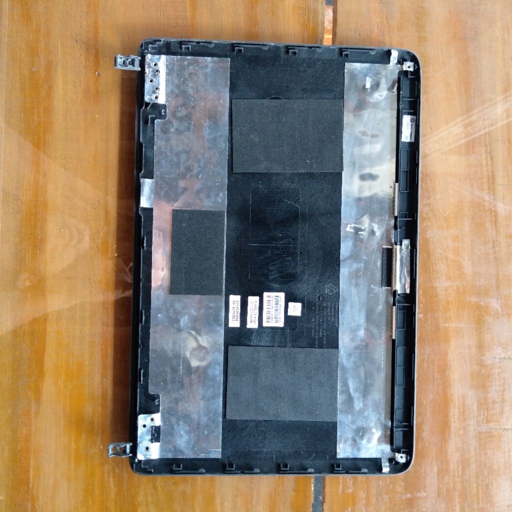 casing cover lcd laptop hp Probook 430 g2