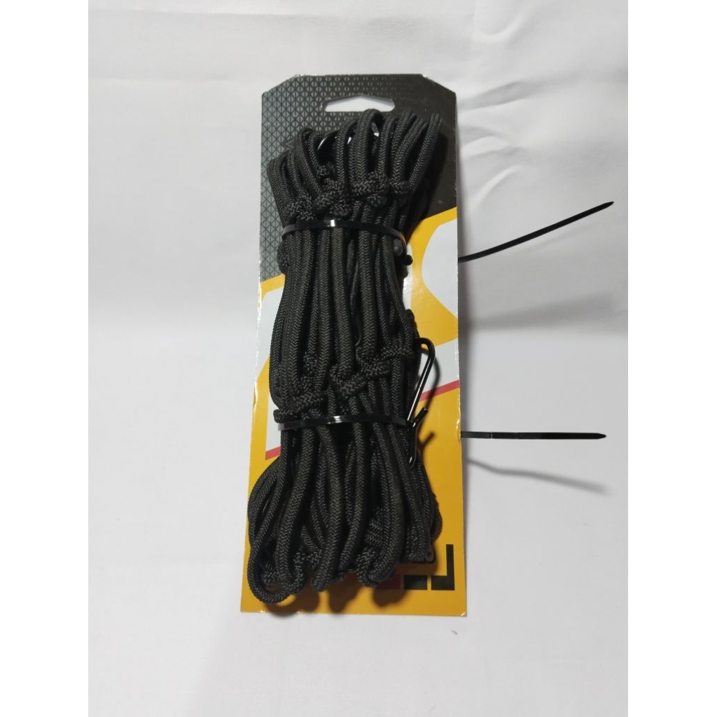 JARING KARGO IKAT HELM/MANTEL SEPEDA MOTOR UNIVERSAL