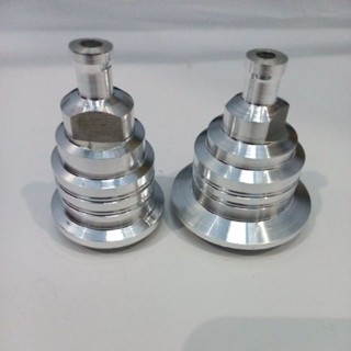 Tutup klep pagoda klep yamaha jupiter z vega mio