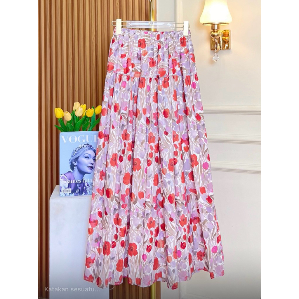 ROK COTTON JR BANGKOK