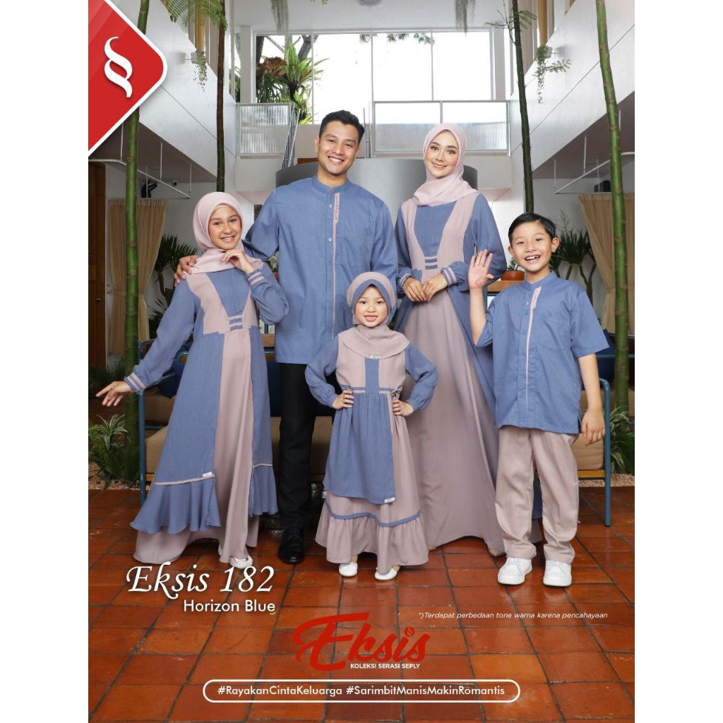 SALE || KLIKO 98 MELLOW MAUVE