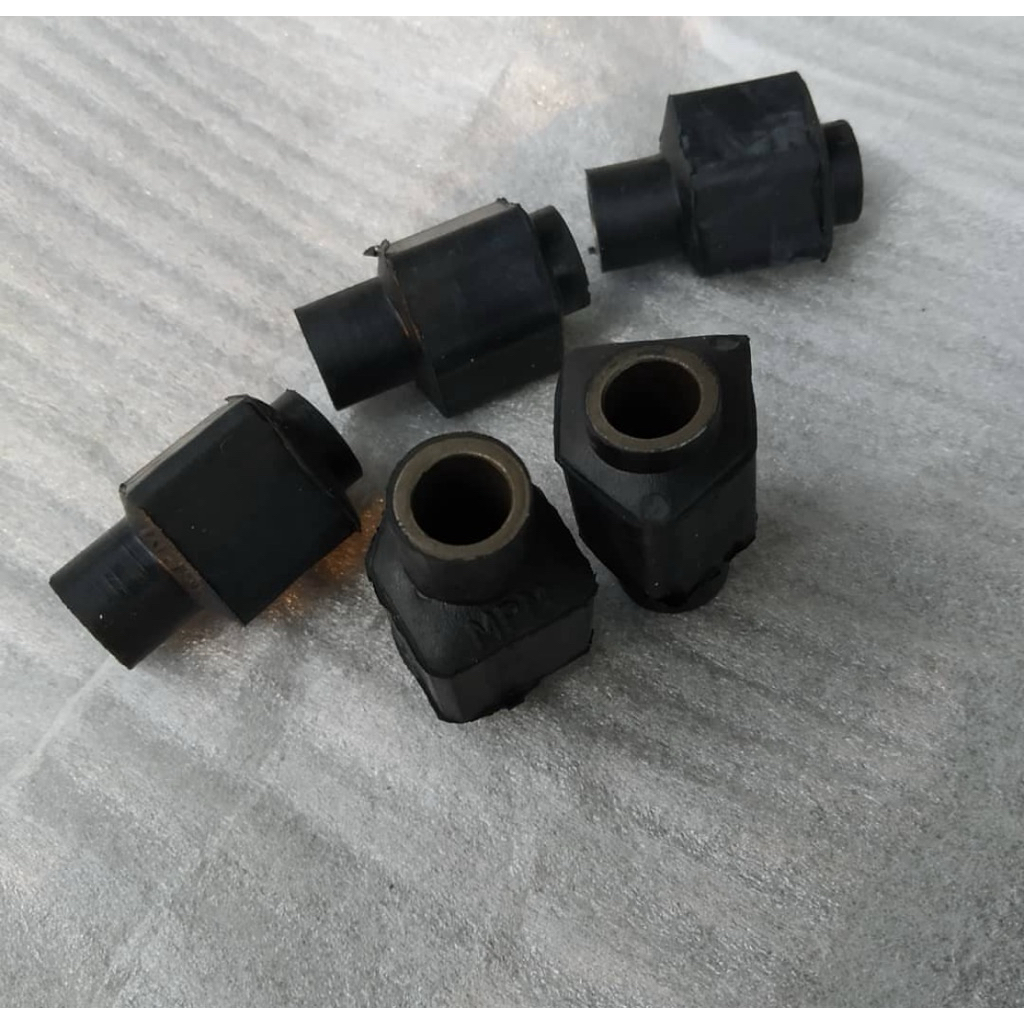 karet apolo karet tahanan sok parkit karet sok depan c70 karet apolo sok depan c70,astrea star,astre