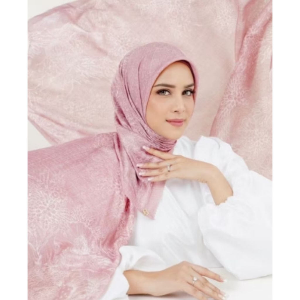 buttonscraves new as is  bora bora horizon