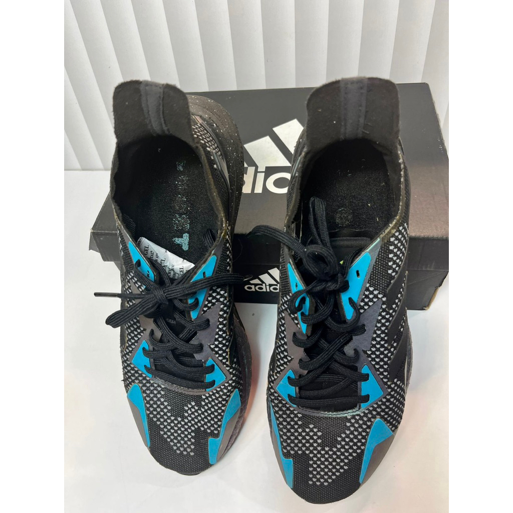 Adidas running shoes X9000l3