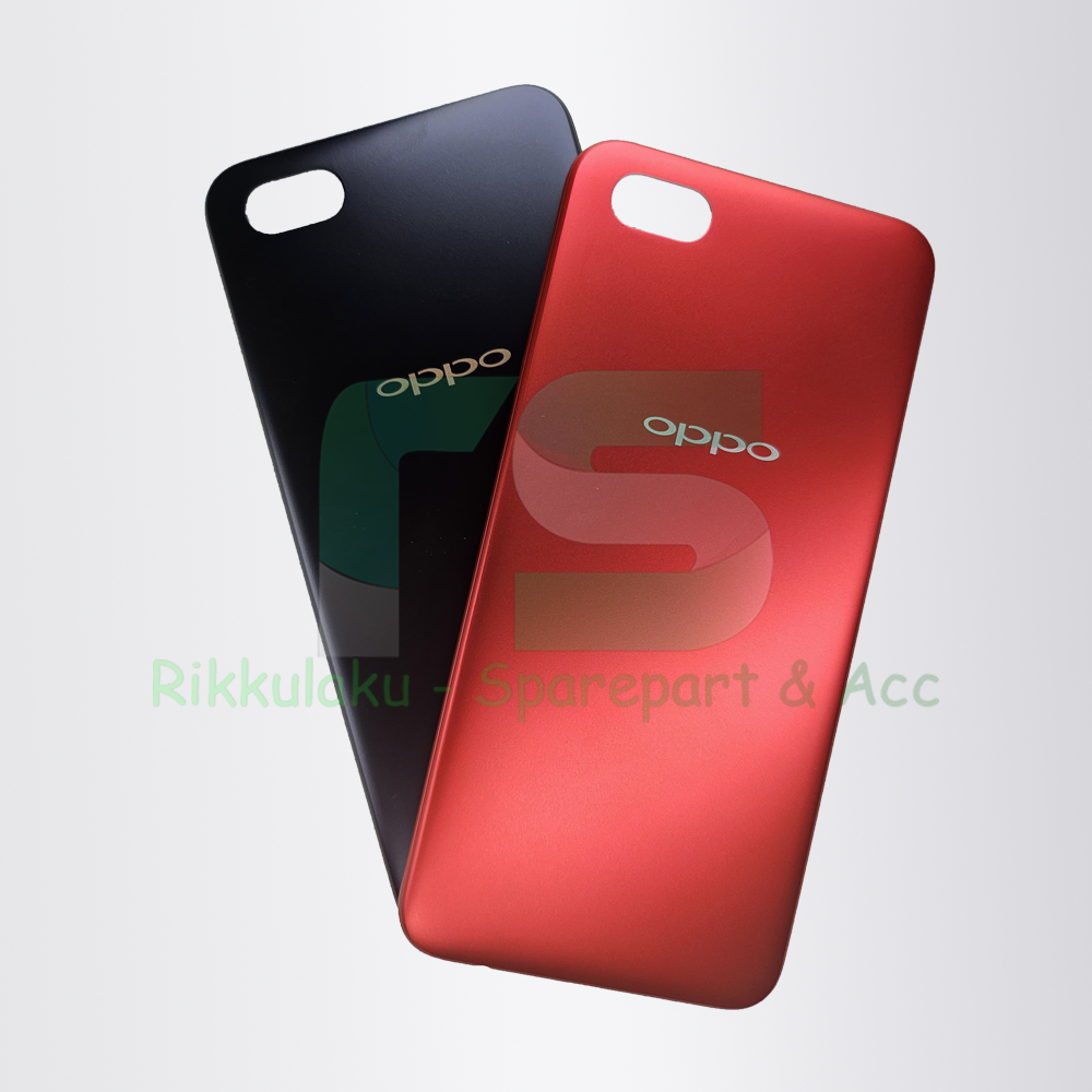 Backdoor Oppo A1K / BC Oppo A1K / Casing Oppo A1K / Backcase Oppo A1K
