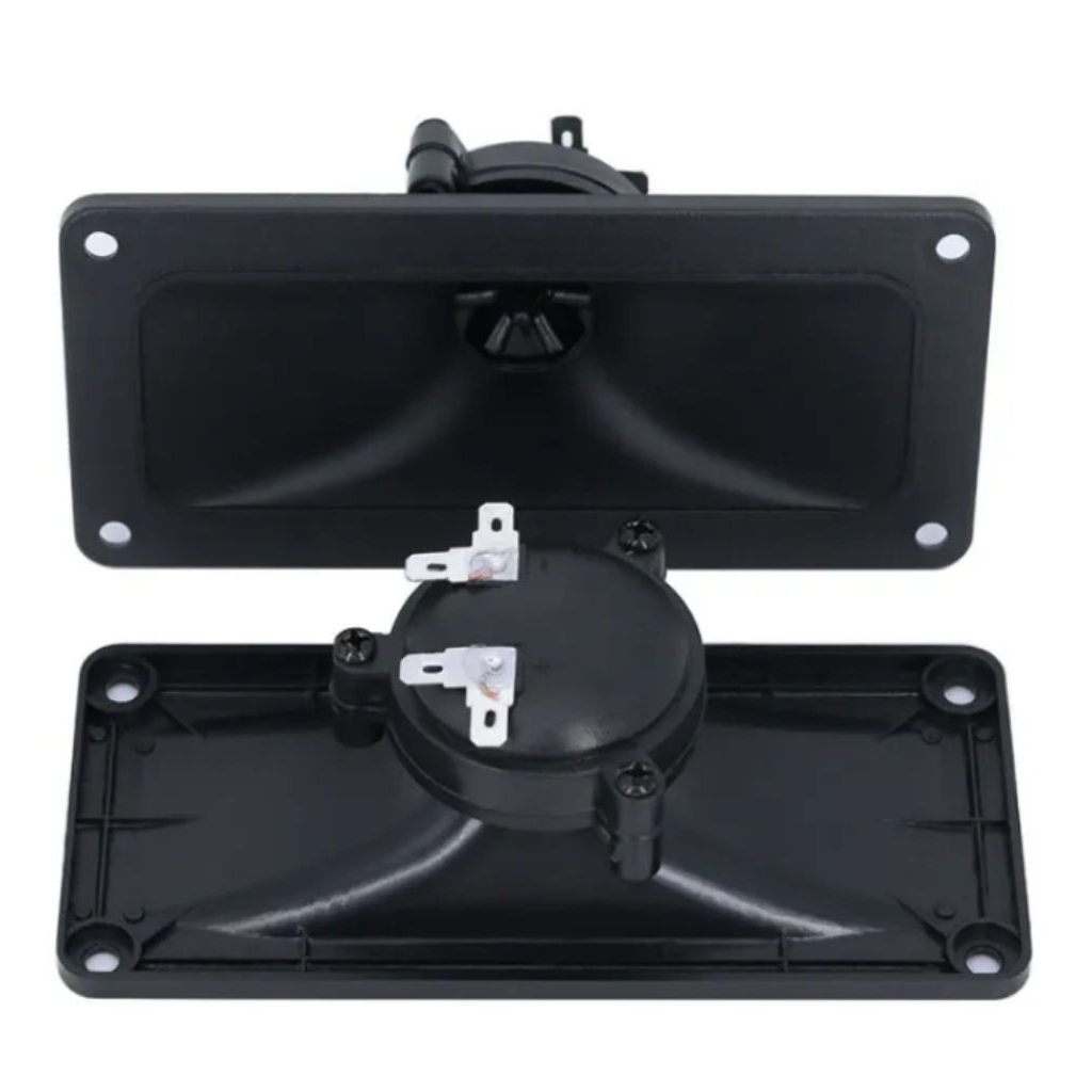 TWEETER PEMANGGIL BURUNG WALET 303 SPEAKER PEMANGGIL BURUNG WALET TWITER CORONG 303