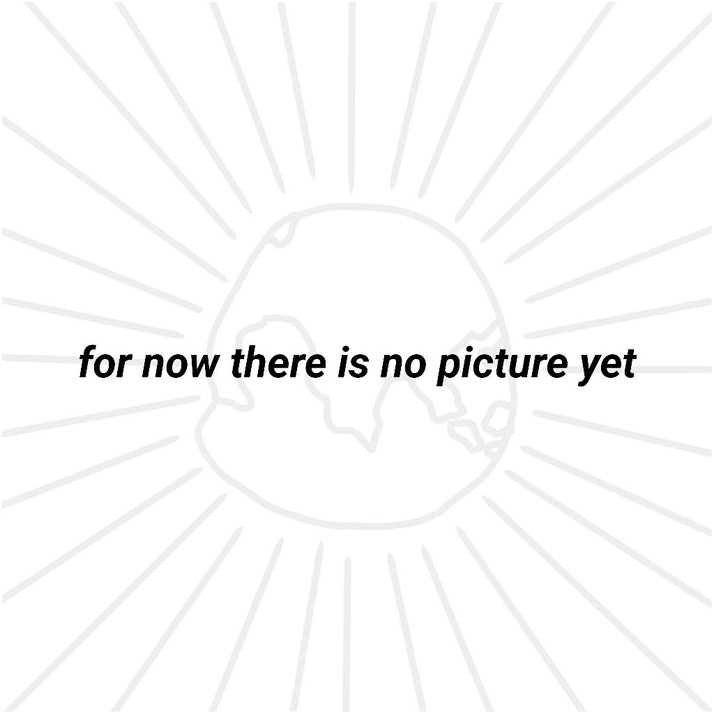 m43 seragam sov /celana model sov WW2 replika bahan American drill