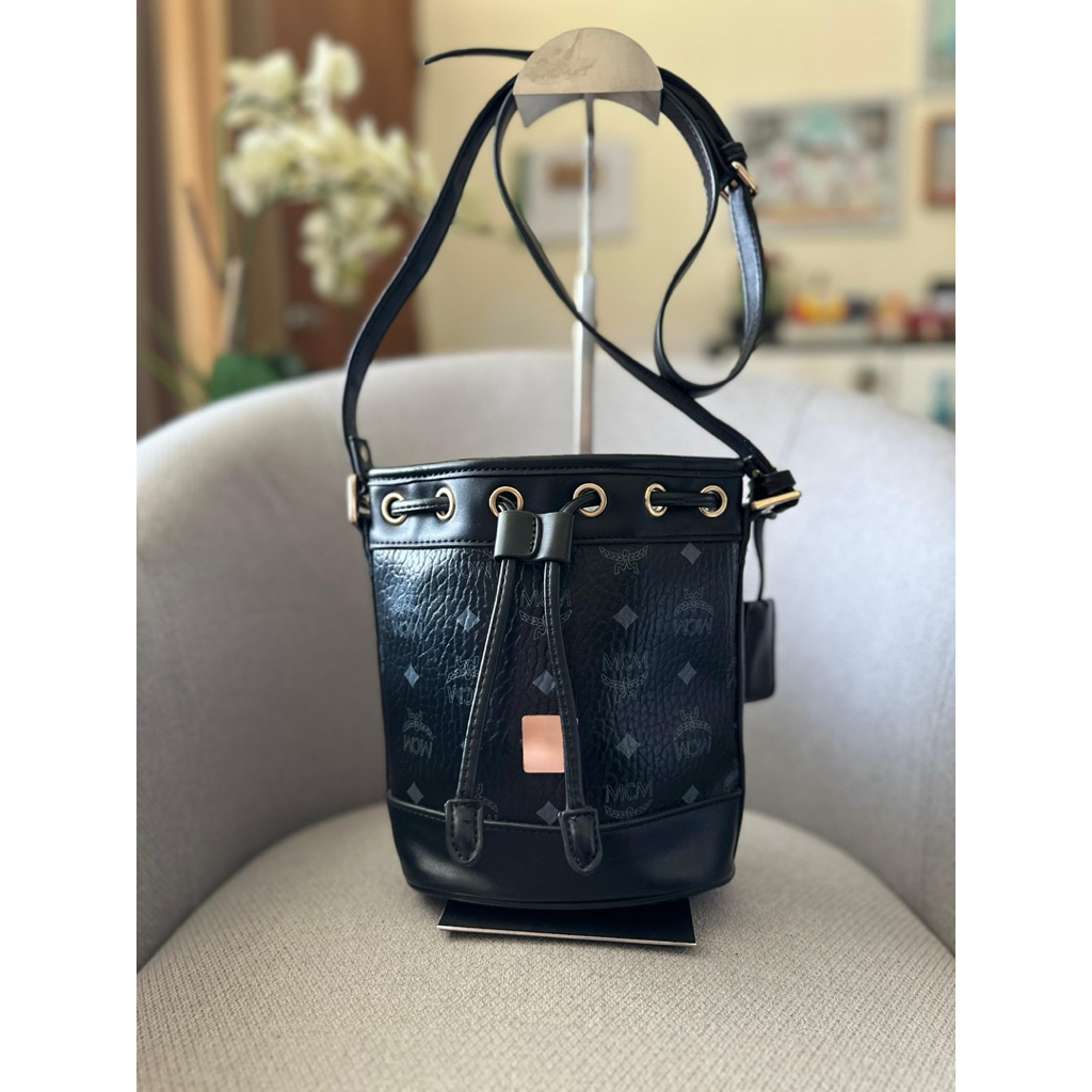 prelove sling serut mcm