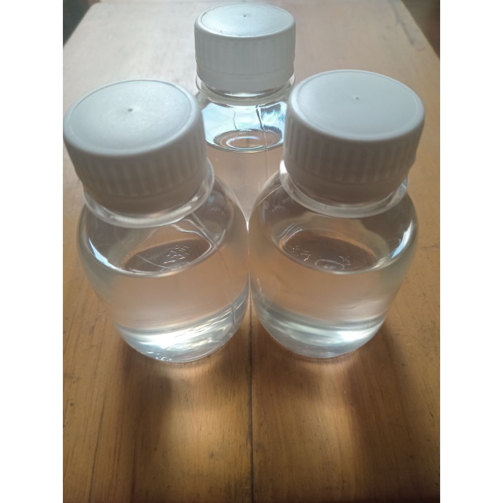 VCO 100 ml