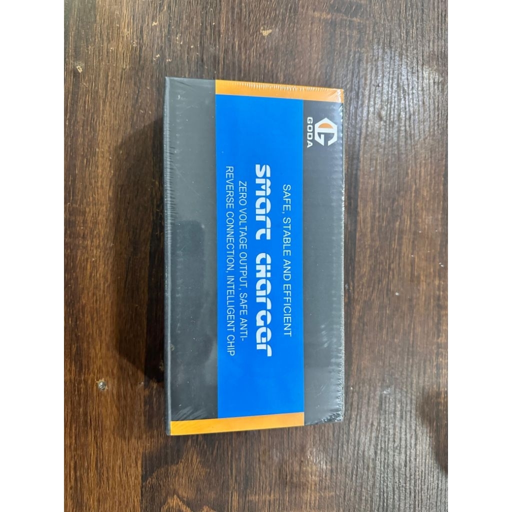 casan sepeda listrik exotic casan Goda casan uwinfly casan 48/12