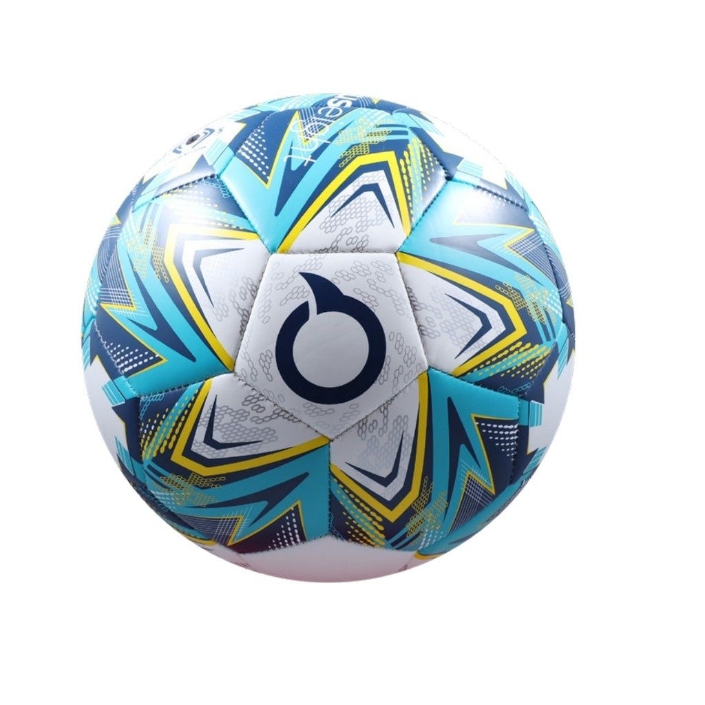 ORIGINAL BOLA SOCCER ORTUS SIZE 5 | IGNITE FB BALL