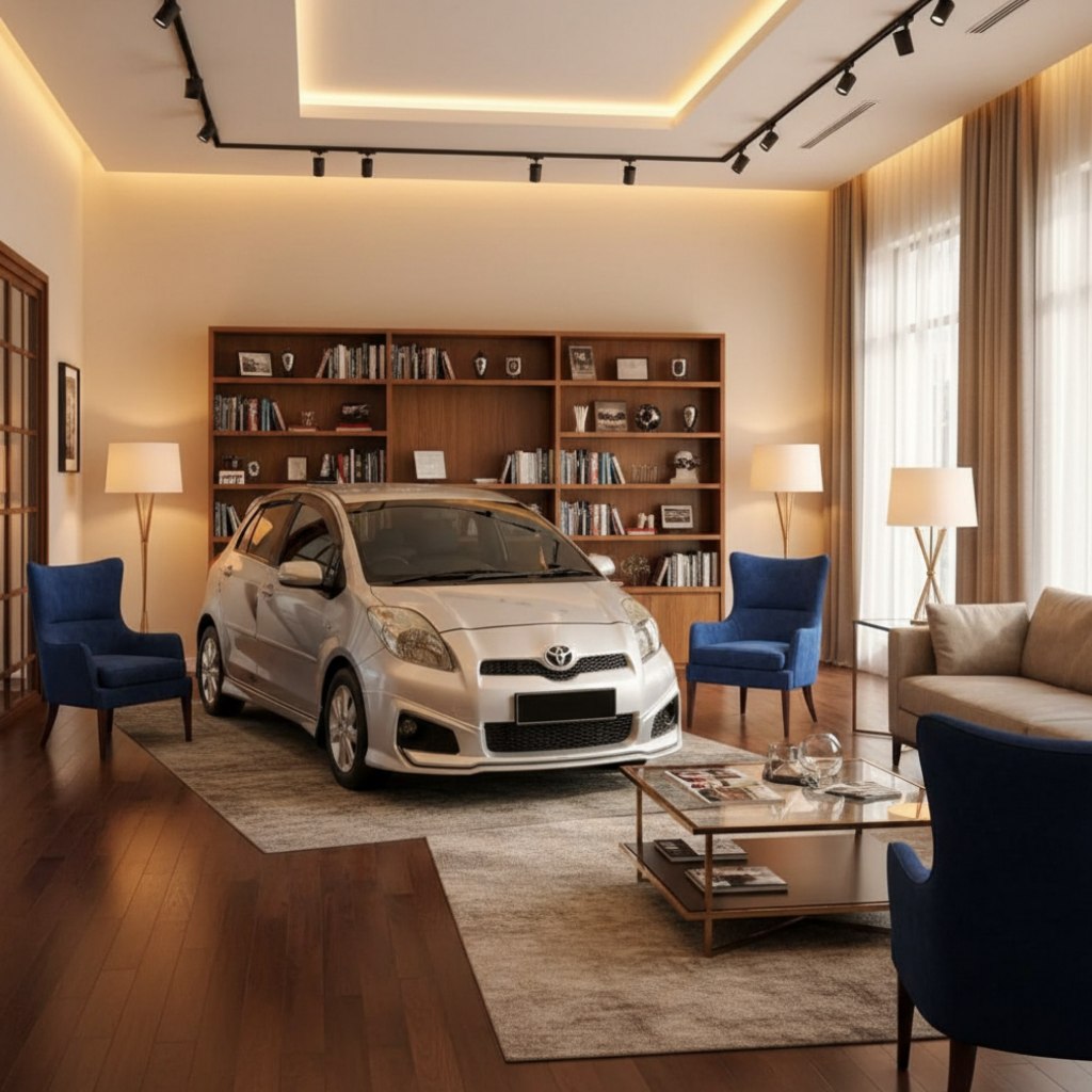 BODYKIT Yaris TRD 2011 2012 2013 BODKIT  yaris trd BODY KIT yaris trd