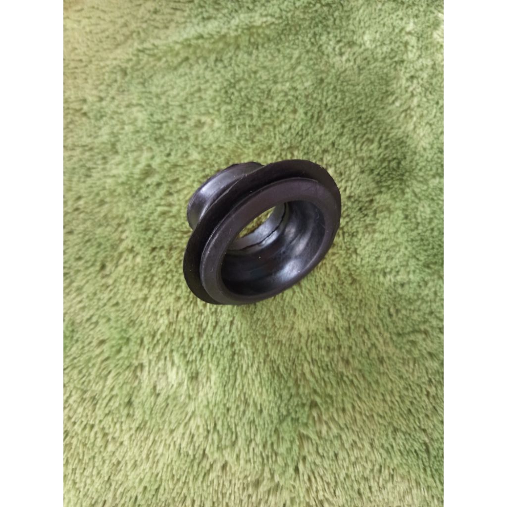 Karet Filter Join Rx King.Karet Filter Rx King. Karet Filter Karbu Rx King