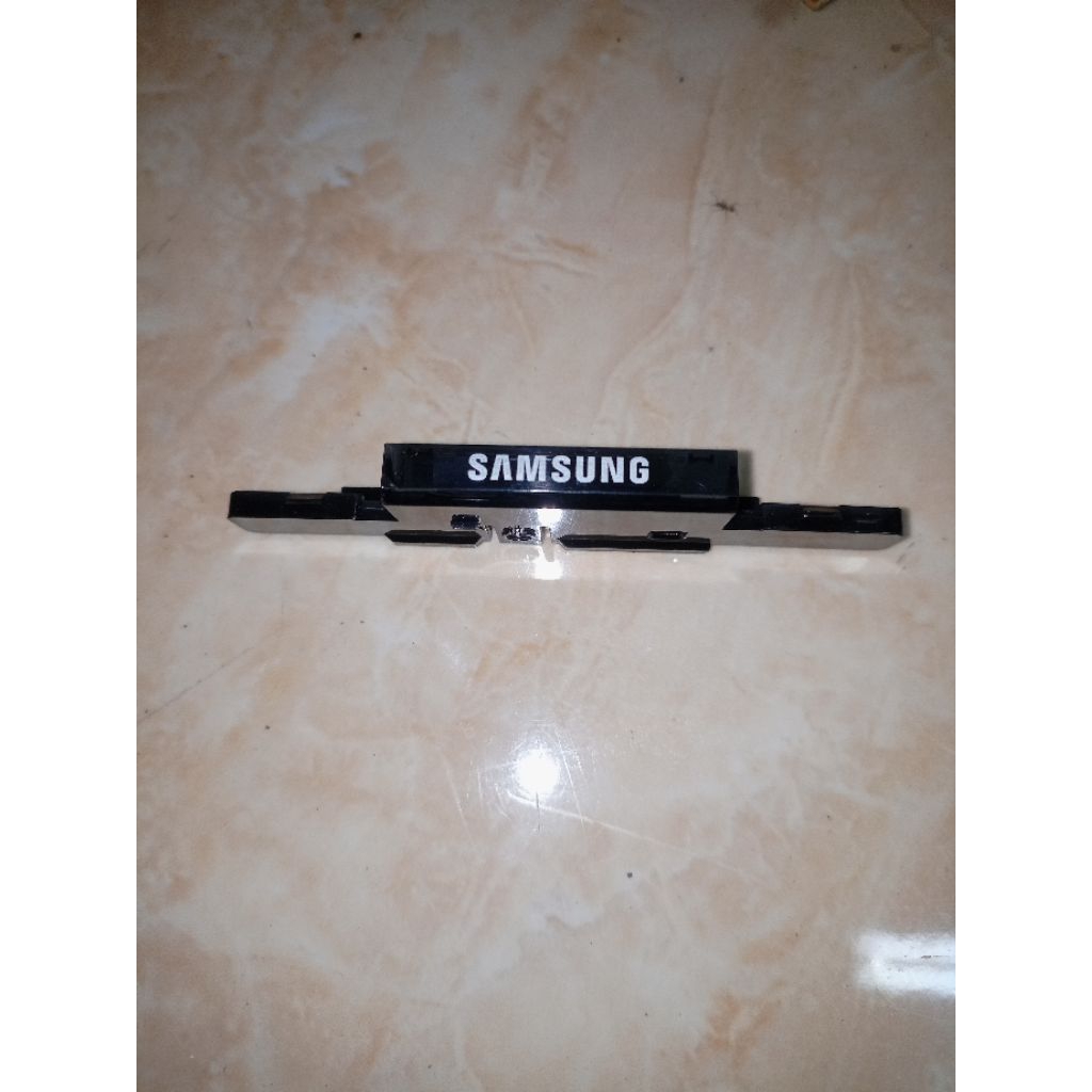 085 sensor remote tv samsung