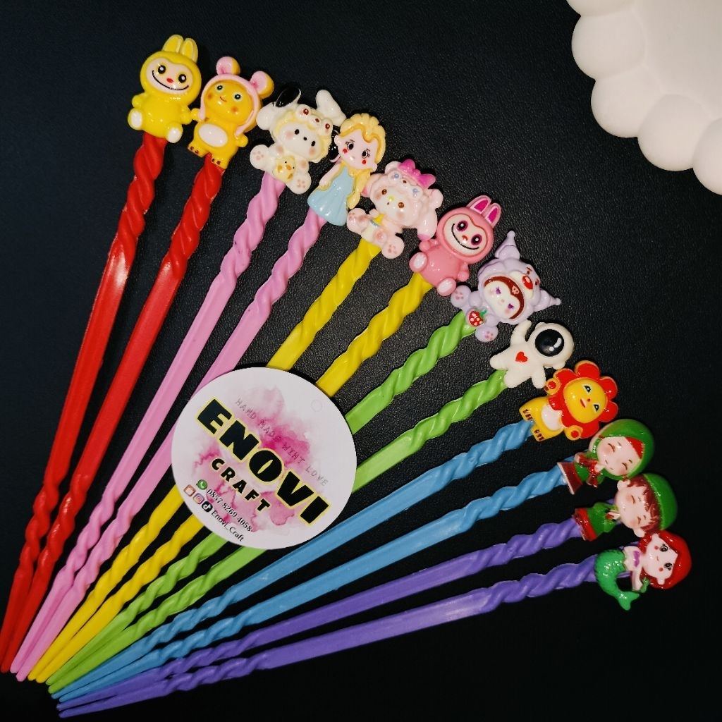 KALAM NGAJI / PETUNJUK NGAJI / TUDING NGAJI NAMA