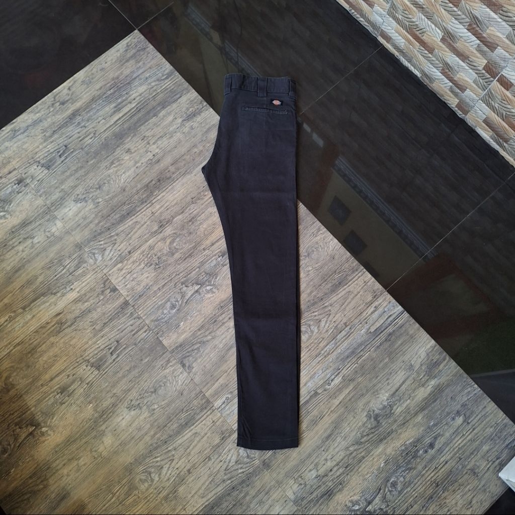Celana Dickies