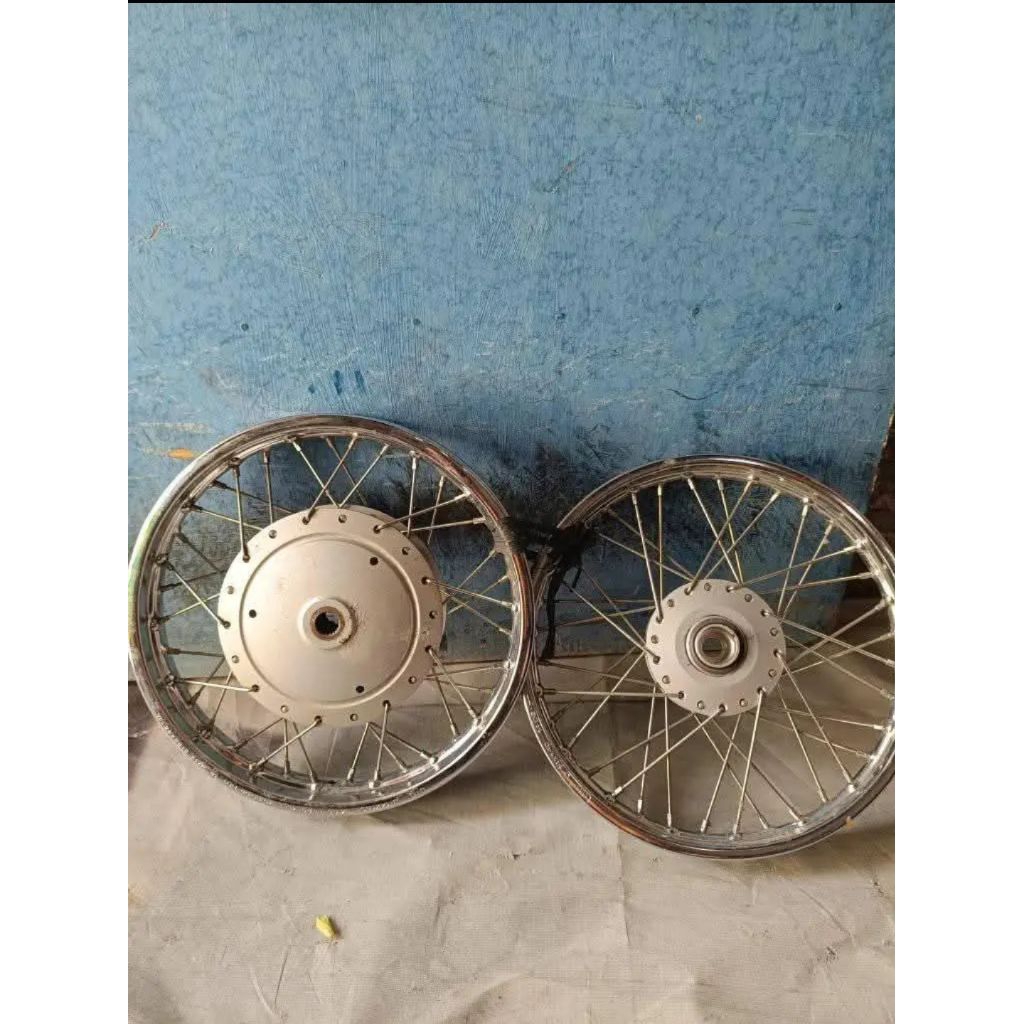 velg mio m3 125