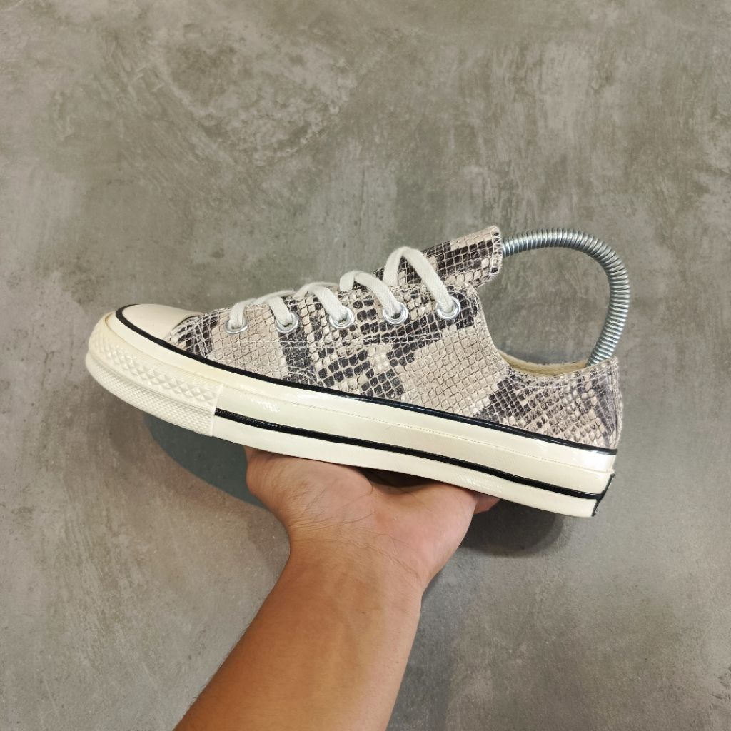 Converse 70s Snake pack