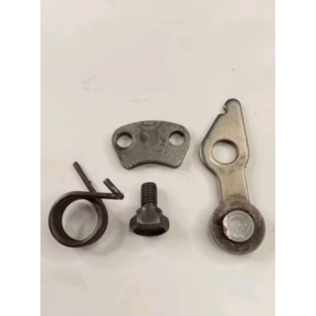 stoper operan gigi yamaha fiz fizr.foswan.original