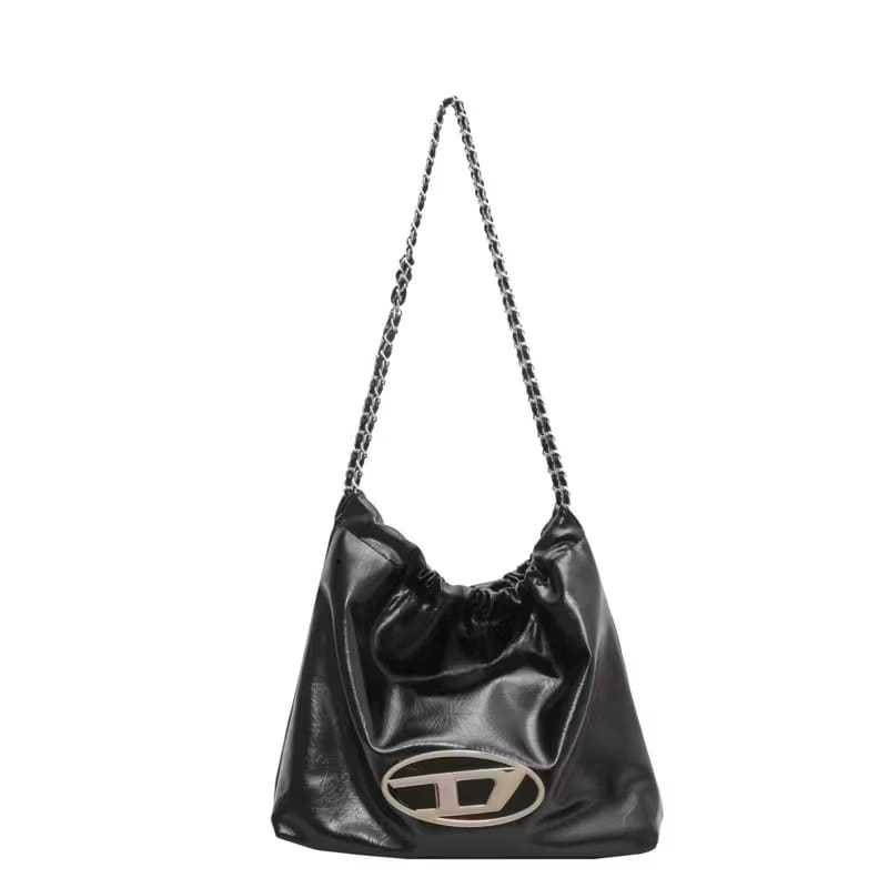 Senara Store Tas Wanita D esel