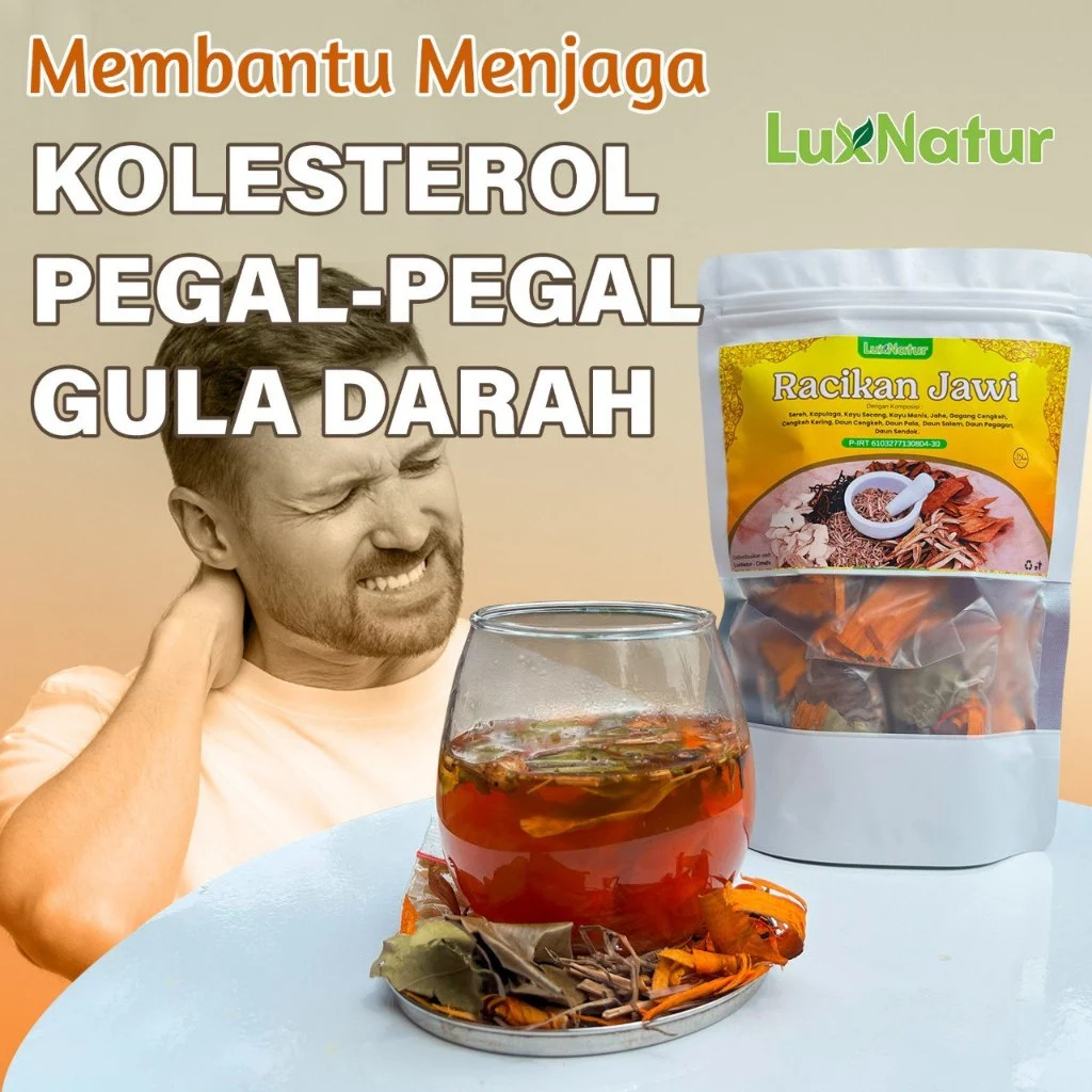 WEDANG UWUH KOMPLIT REMPAH KHAS JOGJA WEDANG JAHE WEDANG SECANG WEDANG KAYU MANIS WEDANG UWUH KHAS S